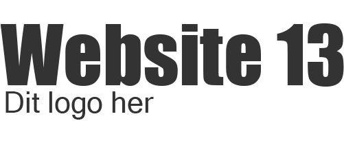Forside